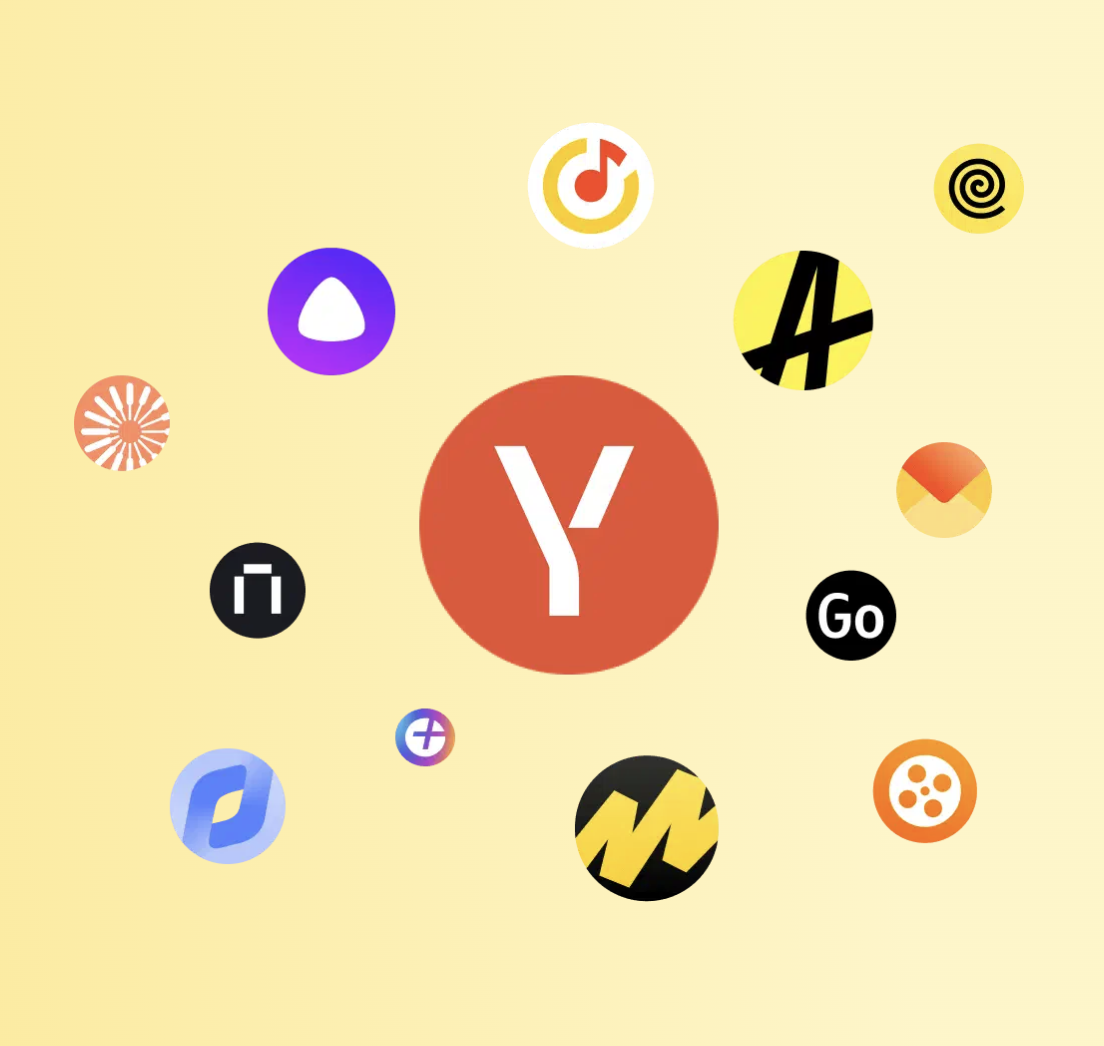 The Yandex Leak How A Russian Search Giant Uses Consumer Data The Yandex Leak How A Russian Search Giant Uses Consumer Data